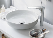 HANSGROHE - PURA VIDA